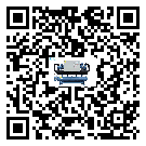 中山市低溫鹽水機(jī)組的主要架構(gòu)有哪些