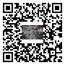 厚街鎮(zhèn)工業(yè)冷水機多少錢一臺-厚街鎮(zhèn)工業(yè)冷水機價格多少-厚街鎮(zhèn)工業(yè)冷水機廠家批發(fā)