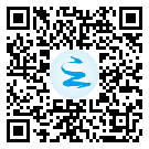 http://m.zeet93.cn/tag/%E6%B0%B4%E5%86%B7?page=14