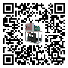 河源市水冷式冷水機經常高低壓故障，應該怎么處理呢？