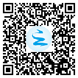 http://m.zeet93.cn/tag/%E5%B7%A5%E4%B8%9A%E5%86%B7%E6%B0%B4%E6%9C%BA?page=137