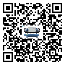 廣東省低溫鹽水機(jī)組的主要架構(gòu)有哪些