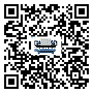 客戶發(fā)過(guò)來(lái)的替換詞在陜西省應(yīng)用中出現(xiàn)散熱不良要怎么處理