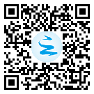http://m.zeet93.cn/tag/%E6%B0%B4%E5%86%B7?page=40