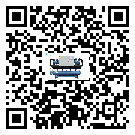 陽江市工業冷水機制冷系統四大配件(2)