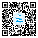 http://m.zeet93.cn/zhileng_55