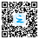 http://m.zeet93.cn/tag/%E4%BD%8E%E6%B8%A9?page=7