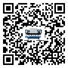 什么是韶關(guān)市低溫冰凍機(jī),低溫冰凍機(jī)介紹