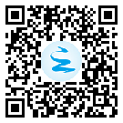 http://m.zeet93.cn/tag/%E9%A3%8E%E5%86%B7?page=36