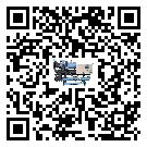 內(nèi)蒙古自治區(qū)工業(yè)冷風(fēng)機(jī)一般用于冷庫冷鏈物流制冷環(huán)境中