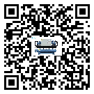 廣東省行業(yè)油溫冷卻機的用處概述