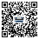 內(nèi)蒙古自治區(qū)撬裝一體機的節(jié)能方法