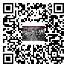 惠州市新能源測試專用冷水機組安裝注意事項