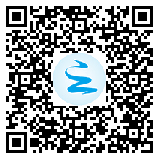 http://m.zeet93.cn/tag/%E4%BD%8E%E6%B8%A9%E5%86%B7%E6%B0%B4%E6%9C%BA?page=66