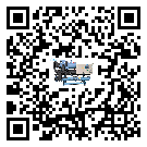 西藏低溫鹽水機(jī)組的主要架構(gòu)有哪些
