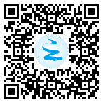 http://m.zeet93.cn/tag/%E5%86%B7%E6%B0%B4%E6%9C%BA?page=80