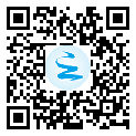 http://m.zeet93.cn/chengshi_142