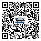 內(nèi)蒙古自治區(qū)冷卻循環(huán)水機(jī)中蒸發(fā)溫度變化的影響