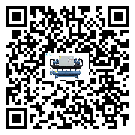 云南省高品質(zhì)冰凍機(jī)的工作基本原理
