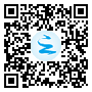 http://m.zeet93.cn/tag/%E9%A3%8E%E5%86%B7?page=52