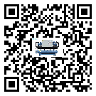揭陽市濕度控制機感溫包故障的解決方法