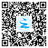 http://m.zeet93.cn/tag/%E5%B7%A5%E4%B8%9A%E5%86%B7%E6%B0%B4%E6%9C%BA?page=10