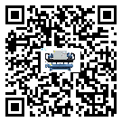 北京市行業立式油溫冷卻機的適用類型以及特性
