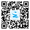http://m.zeet93.cn/chengshi_280