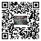 吳中區工業冷水機多少錢一臺-吳中區工業冷水機價格多少-吳中區工業冷水機廠家批發