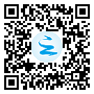 http://m.zeet93.cn/tag/%E6%B0%B4%E5%86%B7?page=46