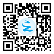 http://m.zeet93.cn/list_21