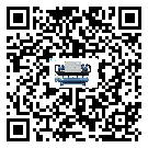 肇慶市在工業空氣冷水機安裝時注意問題