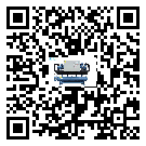 廣州市結(jié)晶爐行業(yè)冷水機制冷系統(tǒng)基本組成
