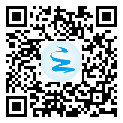 http://m.zeet93.cn/chengshi_35