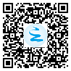 http://m.zeet93.cn/tag/%E5%86%B7%E6%B0%B4%E6%9C%BA?page=120
