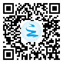 http://m.zeet93.cn/zhileng_94