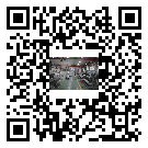 阿拉善左旗風冷式冷水機_風冷制冷設備_工業冷水機廠家