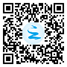 http://m.zeet93.cn/tag/%E8%9E%BA%E6%9D%86%E5%BC%8F?page=9