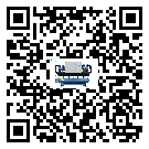 梅州市TCU溫控單元滿足于醫(yī)藥行業(yè)反應(yīng)釜內(nèi)溫控
