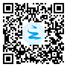 http://m.zeet93.cn/tag/%E4%BD%8E%E6%B8%A9?page=34