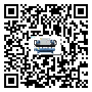 四川省分體式冷水機出現高壓故障的具體原因(1)