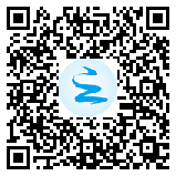 http://m.zeet93.cn/tag/%E5%B7%A5%E4%B8%9A%E5%86%B7%E6%B0%B4%E6%9C%BA?page=101