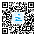 http://m.zeet93.cn/zhileng_42
