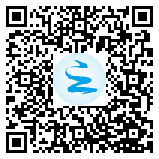 http://m.zeet93.cn/tag/%E5%B7%A5%E4%B8%9A%E5%86%B7%E6%B0%B4%E6%9C%BA?page=135