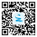 http://m.zeet93.cn/chengshi_276