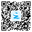 http://m.zeet93.cn/tag/%E4%BD%8E%E6%B8%A9?page=31