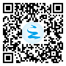 http://m.zeet93.cn/tag/%E6%B0%B4%E5%86%B7?page=31