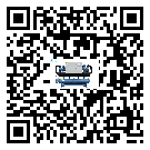 湖北省小型冷凍機(jī)的工作基本原理