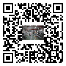 水冷式冷水機組-虎丘區冰水機組批發零售-電鍍冷水機設備企業