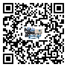 澳門特別行政區(qū)低溫鹽水機(jī)組的主要架構(gòu)有哪些